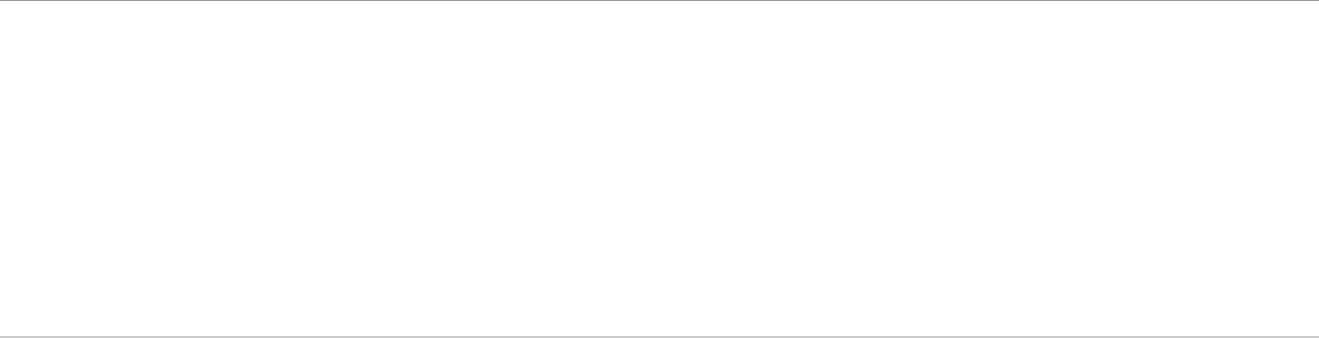 workrole